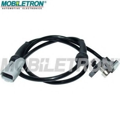 Senzor,turatie roata PEUGEOT 307 CC (3B) (2003 - 2016) MOBILETRON AB-EU001 piesa NOUA