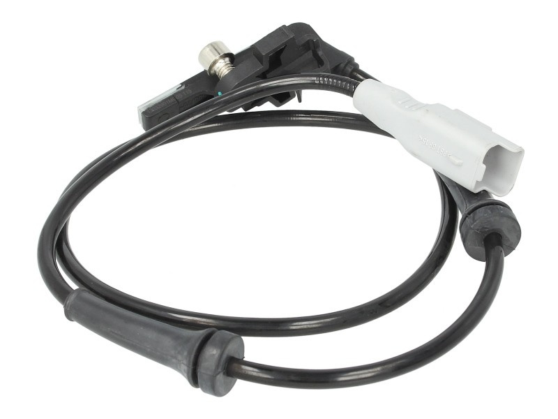 Senzor,turatie roata PEUGEOT 307 CC (3B) (2003 - 2016) AUTLOG AS4143 piesa NOUA