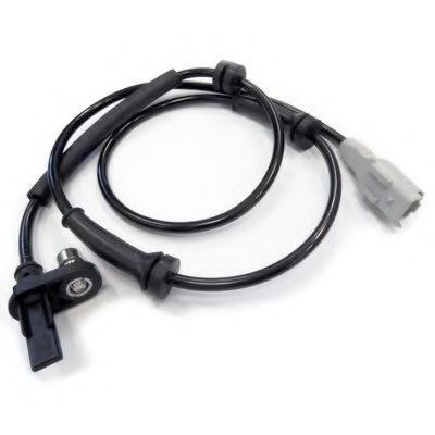Senzor,turatie roata PEUGEOT 5008 (2009 - 2016) MEAT & DORIA 90513 piesa NOUA