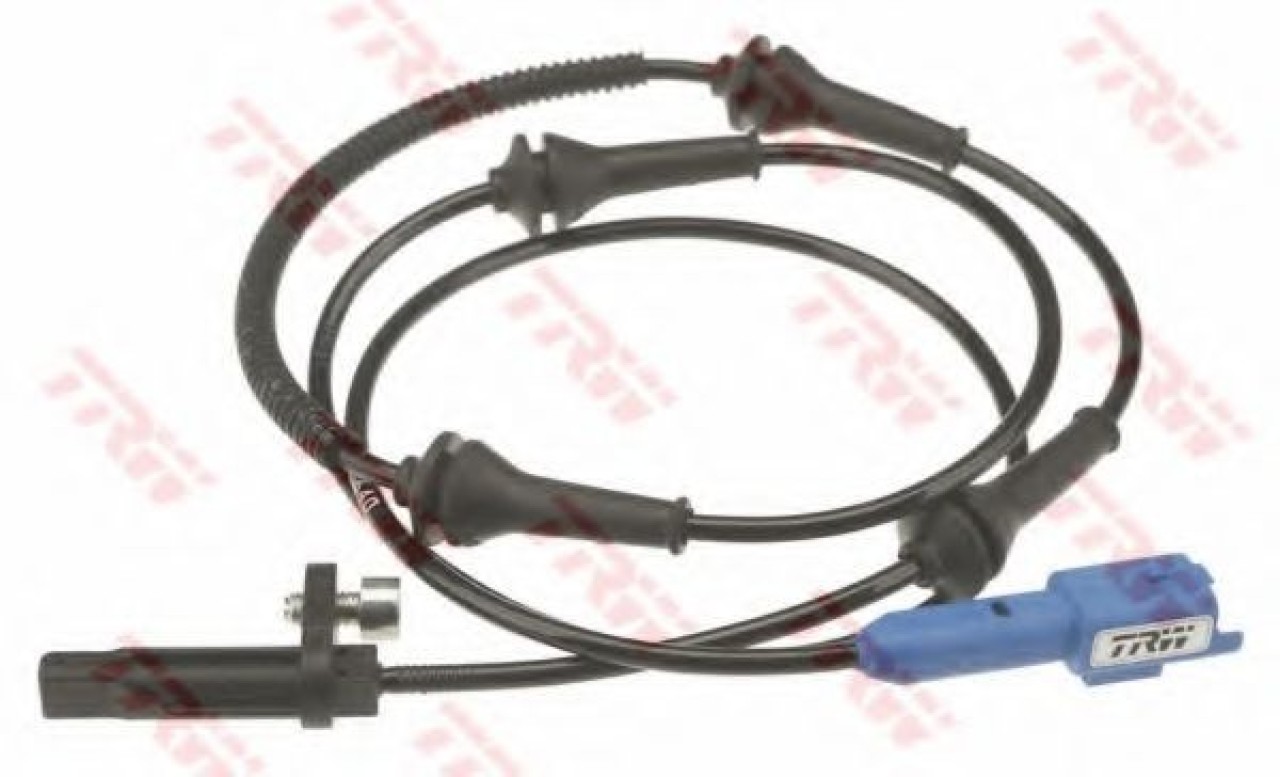 Senzor,turatie roata PEUGEOT 508 (2010 - 2016) TRW GBS2138 piesa NOUA