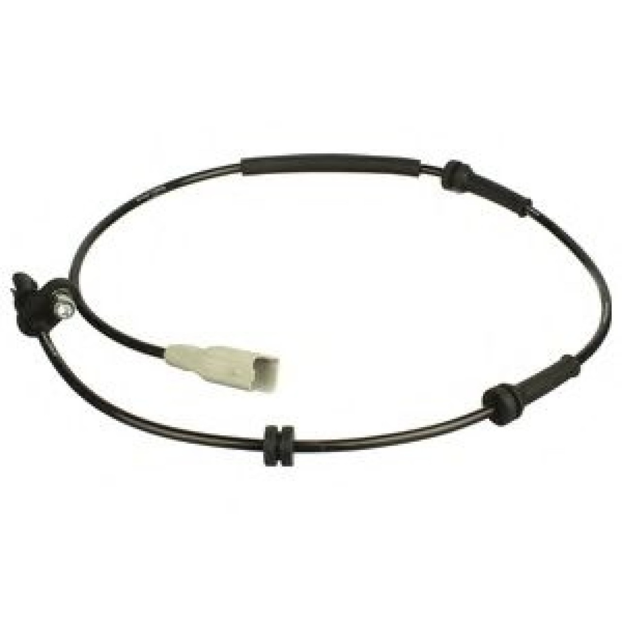 Senzor,turatie roata PEUGEOT EXPERT platou / sasiu (2007 - 2016) DELPHI SS20312 piesa NOUA