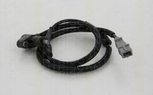 Senzor,turatie roata PEUGEOT EXPERT platou / sasiu (223) (1995 - 2016) TRISCAN 8180 15216 piesa NOUA