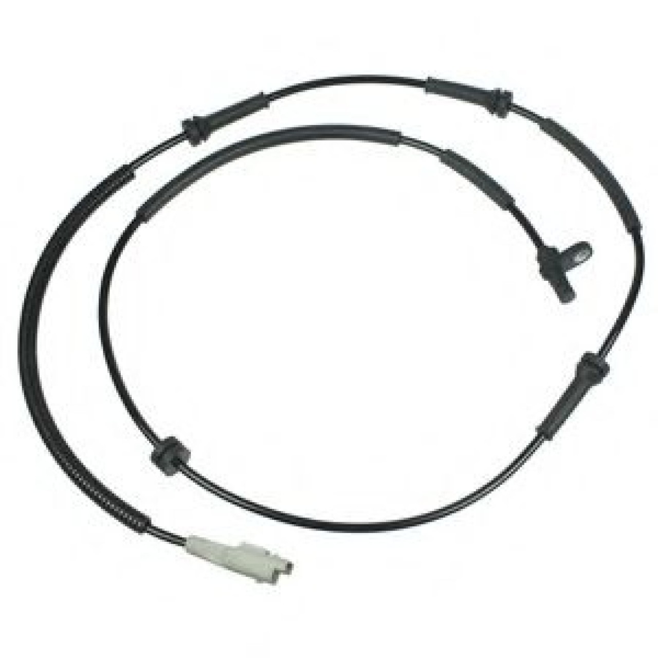 Senzor,turatie roata PEUGEOT EXPERT platou / sasiu (2007 - 2016) DELPHI SS20213 piesa NOUA