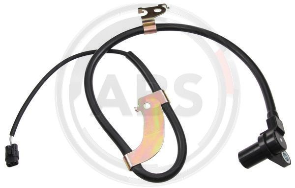 Senzor,turatie roata punte fata (30336 ABS) SUZUKI