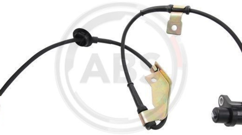 Senzor,turatie roata punte fata (30345 ABS) SUBARU,SUZUKI