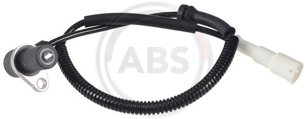 Senzor,turatie roata punte fata (30479 ABS) DAEWOO