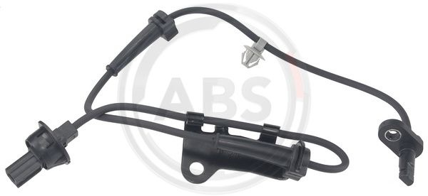 Senzor,turatie roata punte fata (30822 ABS) HONDA