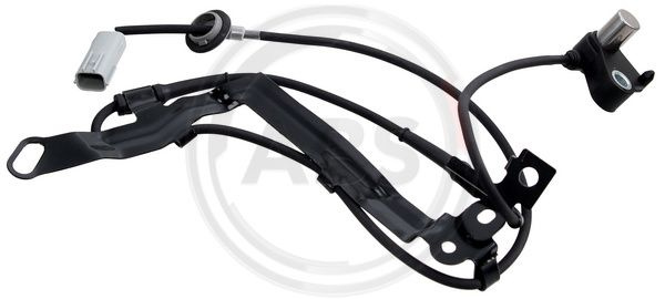 Senzor,turatie roata punte fata (30932 ABS) MAZDA