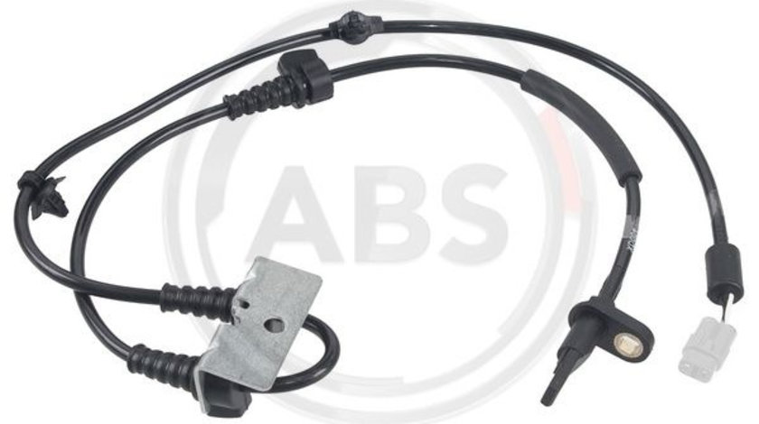 Senzor,turatie roata punte fata (31013 ABS) FIAT,SUZUKI