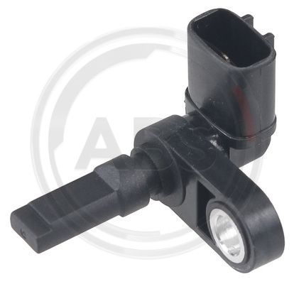 Senzor,turatie roata punte fata (31113 ABS) LEXUS,TOYOTA