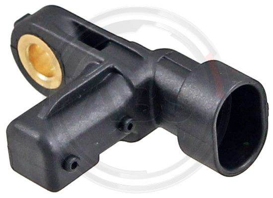 Senzor,turatie roata punte fata (31258 ABS) DAIMLER,JAGUAR