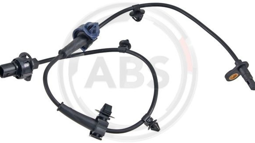 Senzor,turatie roata punte fata (31287 ABS) HONDA