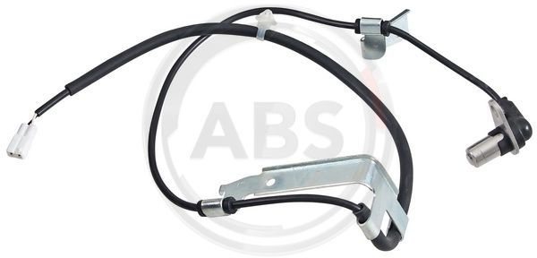 Senzor,turatie roata punte fata (31317 ABS) SUZUKI