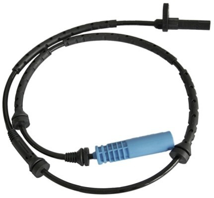 Senzor,turatie roata punte fata (6PU012039861 HELLA) BMW