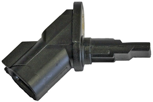 Senzor,turatie roata punte fata (6PU012039951 HELLA) FORD,JAGUAR