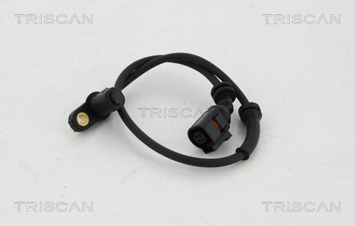 Senzor,turatie roata punte fata (818010100 TRI) FORD,SEAT,VW