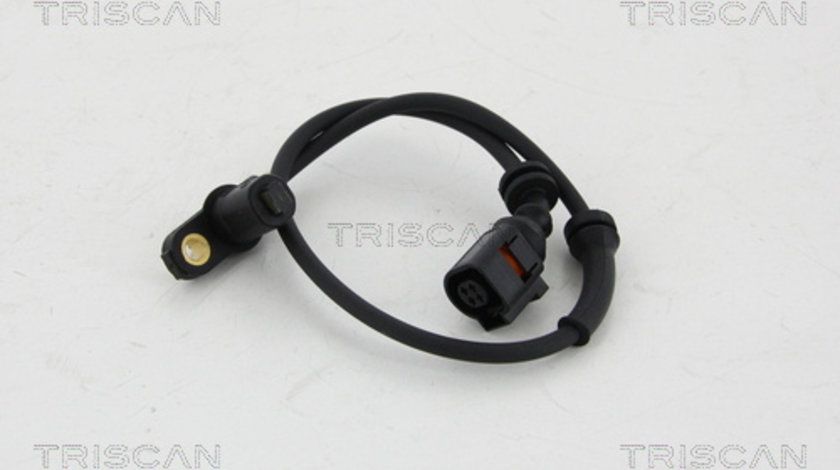 Senzor,turatie roata punte fata (818010100 TRI) FORD,SEAT,VW