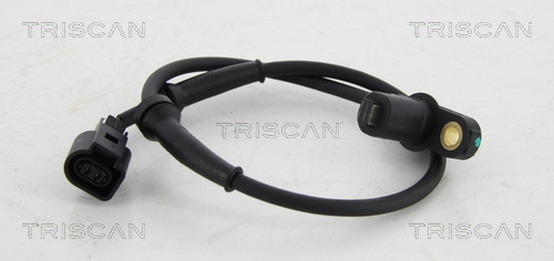 Senzor,turatie roata punte fata (818010107 TRI) FORD,SEAT,VW