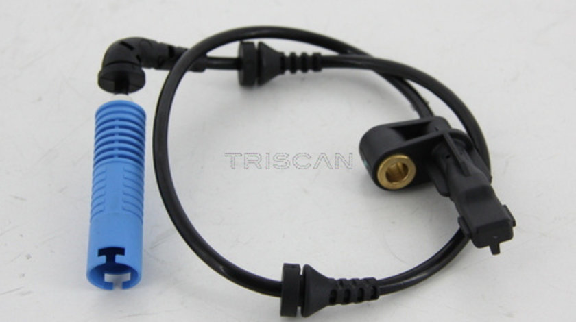 Senzor,turatie roata punte fata (818011103 TRISCAN) BMW