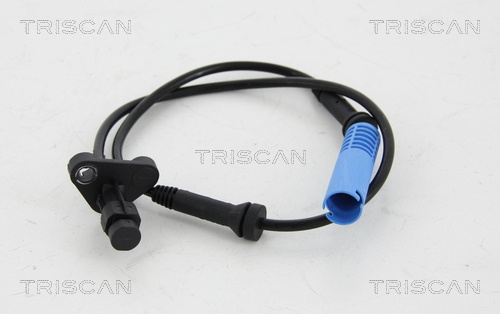 Senzor,turatie roata punte fata (818011105 TRI) BMW
