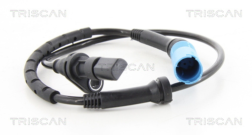 Senzor,turatie roata punte fata (818011113 TRI) BMW