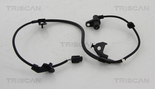 Senzor,turatie roata punte fata (818013110 TRI) TOYOTA