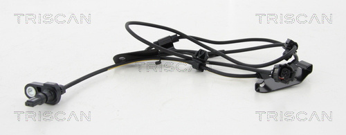 Senzor,turatie roata punte fata (818013121 TRI) TOYOTA