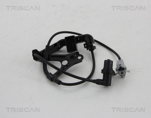 Senzor,turatie roata punte fata (818013125 TRI) TOYOTA