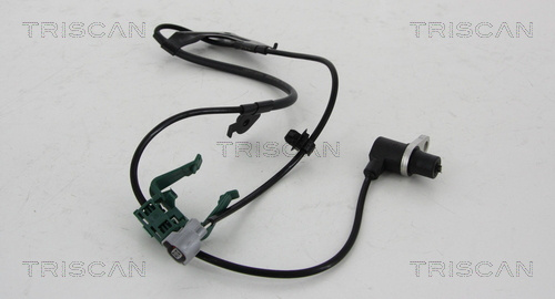 Senzor,turatie roata punte fata (818013141 TRI) TOYOTA