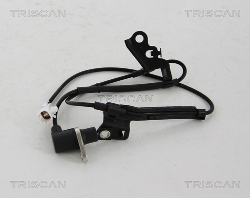 Senzor,turatie roata punte fata (818013145 TRI) TOYOTA