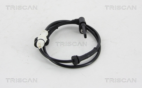 Senzor,turatie roata punte fata (818015101 TRI) FIAT