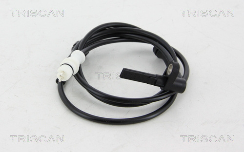 Senzor,turatie roata punte fata (818015102 TRI) FIAT