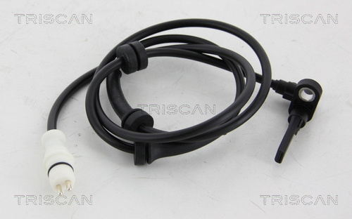 Senzor,turatie roata punte fata (818015104 TRI) FIAT