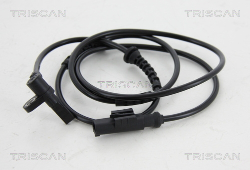 Senzor,turatie roata punte fata (818015126 TRI) FIAT