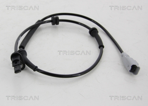 Senzor,turatie roata punte fata (818015131 TRI) Citroen,FIAT,PEUGEOT,TOYOTA