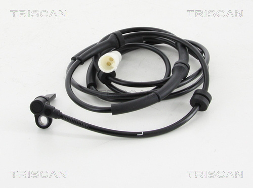 Senzor,turatie roata punte fata (818015177 TRI) ALFA ROMEO