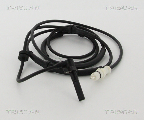 Senzor,turatie roata punte fata (818015180 TRI) ALFA ROMEO