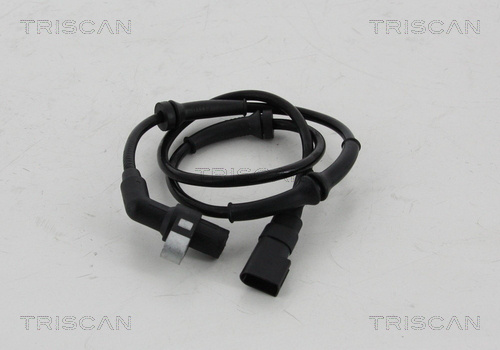 Senzor,turatie roata punte fata (818016106 TRI) FORD