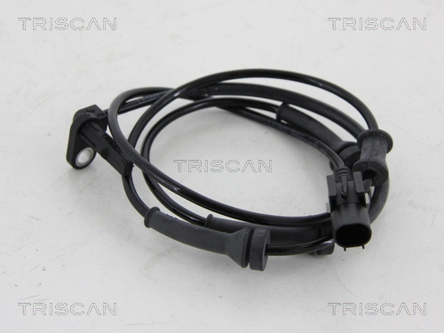 Senzor,turatie roata punte fata (818016118 TRI) ABARTH,FIAT,FORD