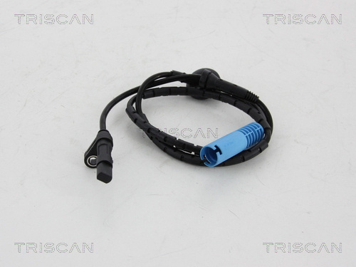 Senzor,turatie roata punte fata (818017101 TRI) MG,ROVER