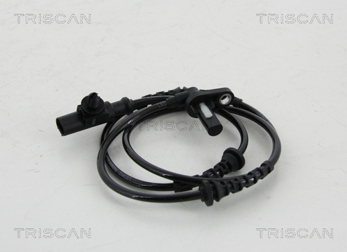 Senzor,turatie roata punte fata (818017315 TRI) LAND ROVER