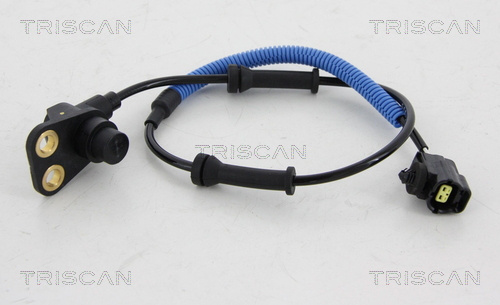 Senzor,turatie roata punte fata (818021101 TRI) CHEVROLET,DAEWOO
