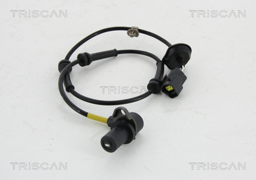 Senzor,turatie roata punte fata (818021103 TRI) CHEVROLET,DAEWOO