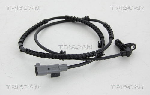 Senzor,turatie roata punte fata (818021105 TRI) CHEVROLET
