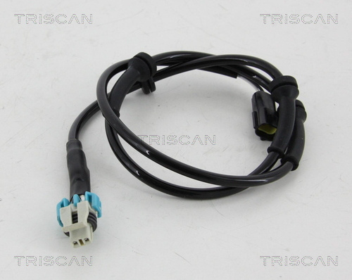 Senzor,turatie roata punte fata (818021115 TRI) CHEVROLET,DAEWOO