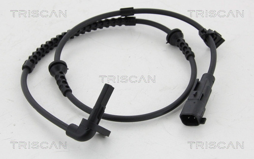 Senzor,turatie roata punte fata (818021117 TRI) CHEVROLET
