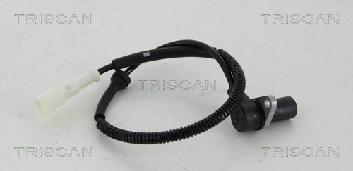 Senzor,turatie roata punte fata (818021126 TRI) DAEWOO