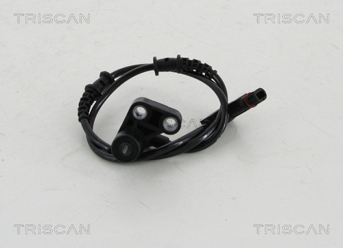 Senzor,turatie roata punte fata (818023102 TRI) MERCEDES-BENZ