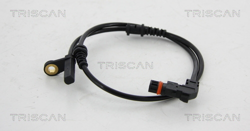 Senzor,turatie roata punte fata (818023106 TRI) MERCEDES-BENZ