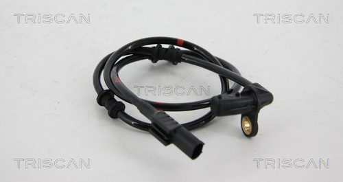 Senzor,turatie roata punte fata (818023127 TRI) MERCEDES-BENZ